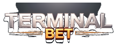 terminal bet logo