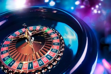 terminal bet mobile gaming