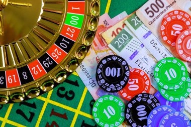 terminal bet Crash: Multiplier Action, Real-Time Betting