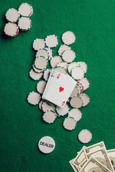 terminal bet Slot Rooms by Studio