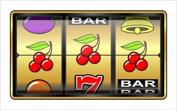 terminal bet Sportsbook Desk