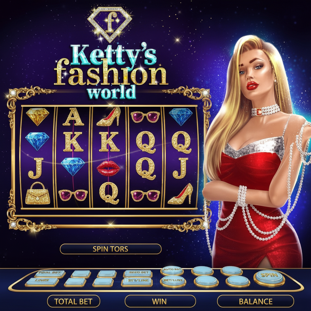 terminal bet Bingo Rooms