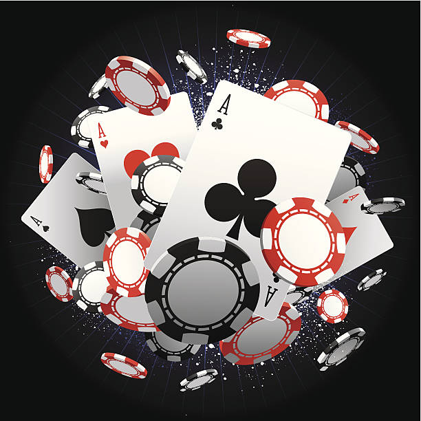 terminal bet Crash Games