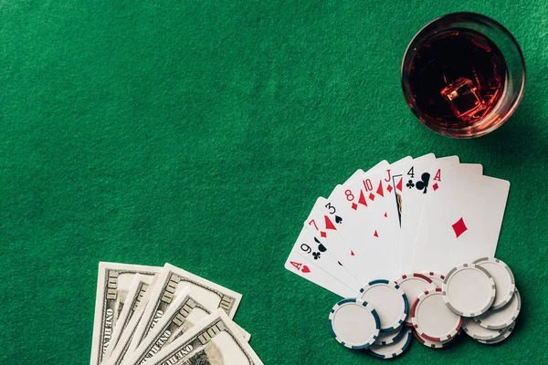 terminal bet mobile gaming