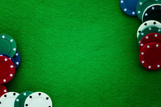 terminal bet mobile gaming
