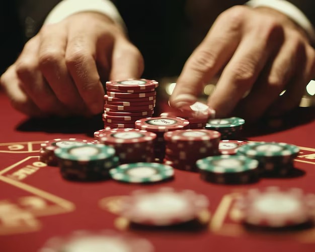 terminal bet What the App Does for You